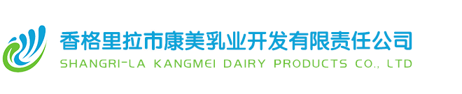 ^logo